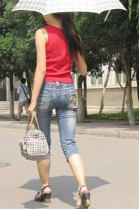 杨梵三级